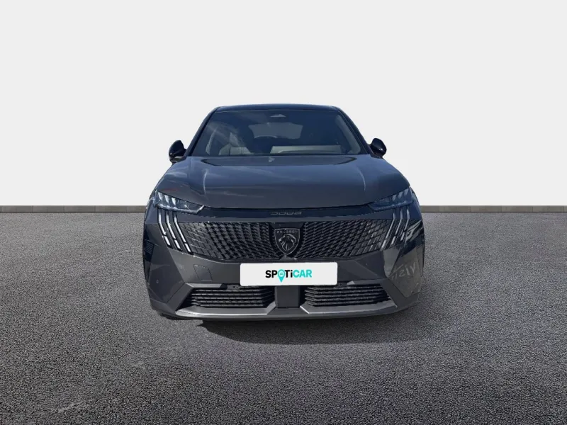 Image secondaire du véhicule 5