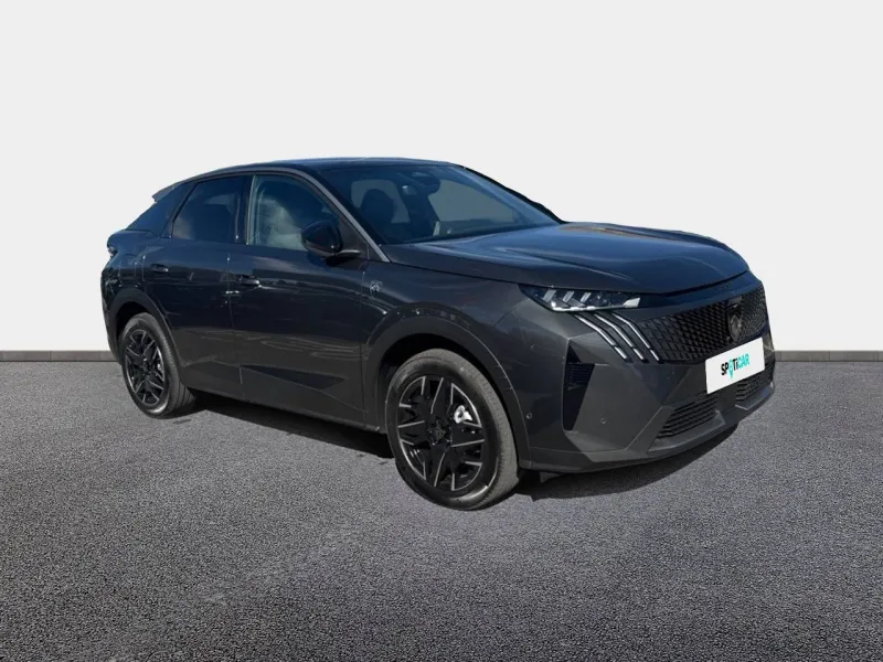 Image secondaire du véhicule 6