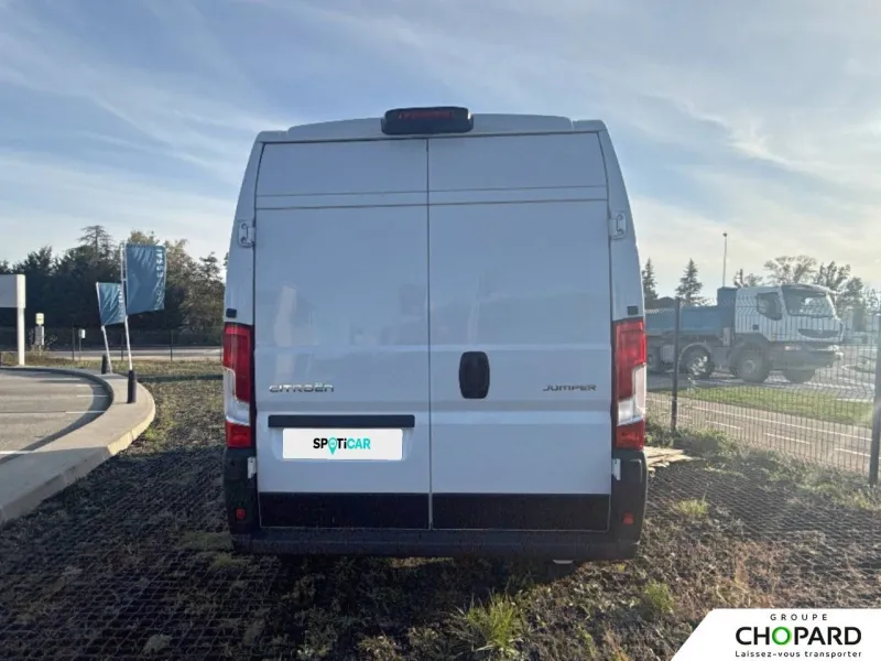 Image secondaire du véhicule 30