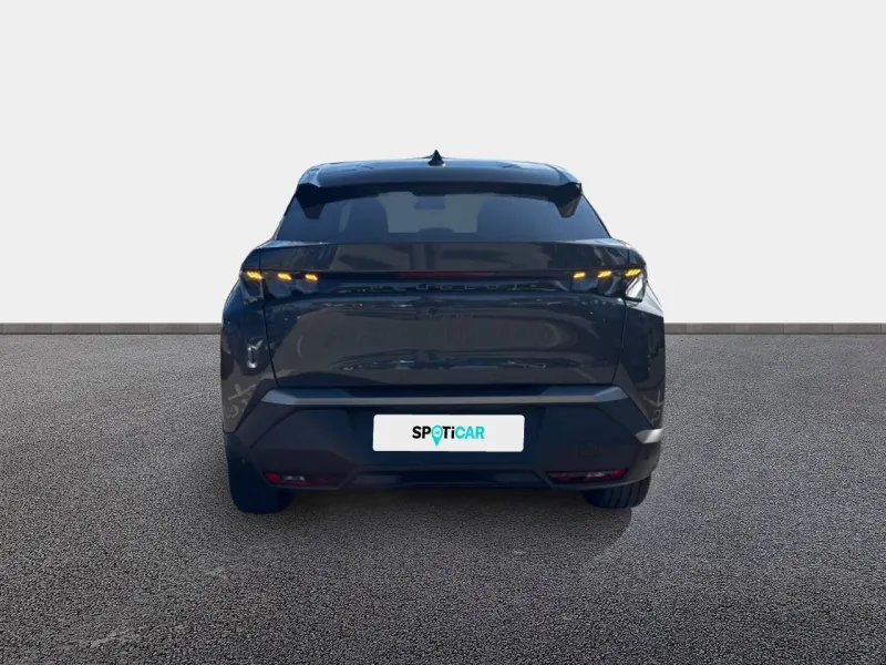 Image secondaire du véhicule 7