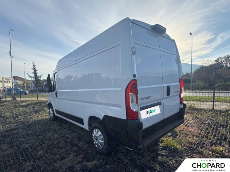 Image secondaire du véhicule 31