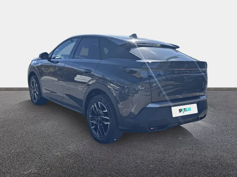 Image secondaire du véhicule 8