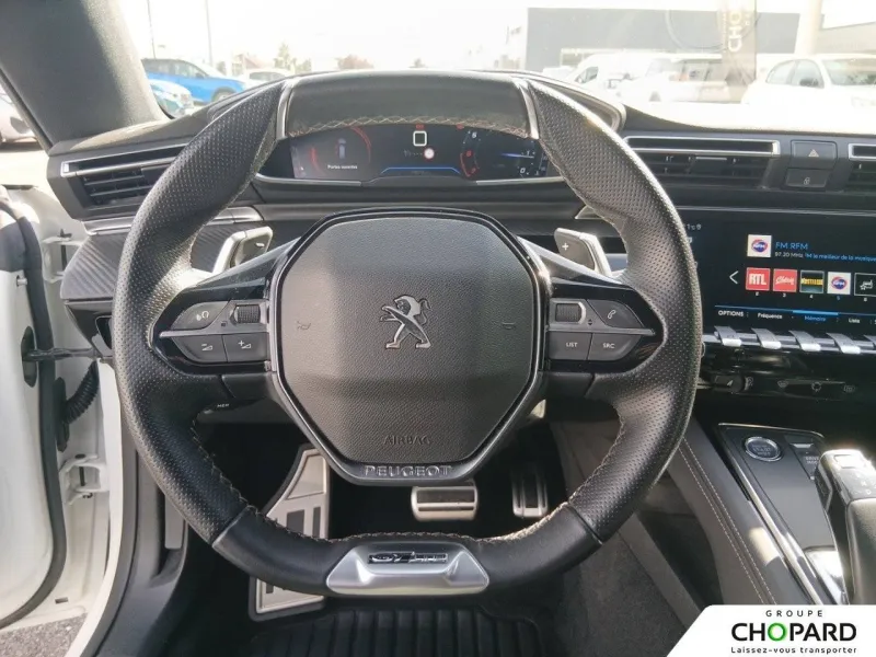 Image secondaire du véhicule 17