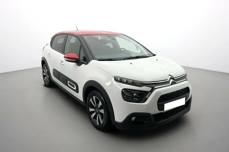 Image secondaire du véhicule 9