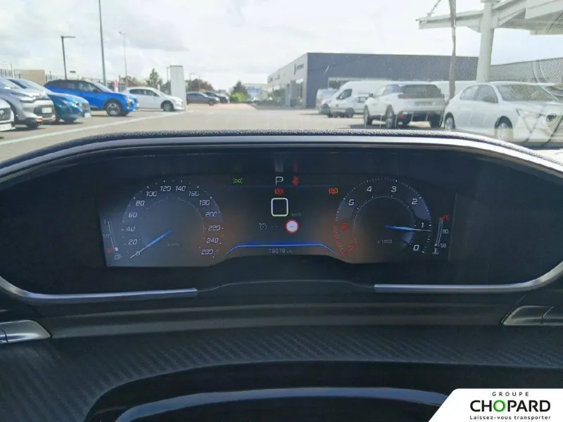 Image secondaire du véhicule 18