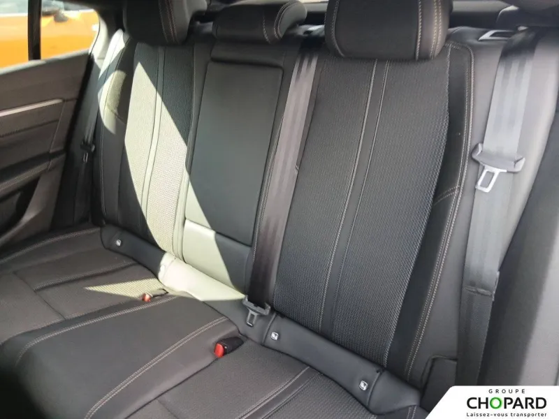 Image secondaire du véhicule 19