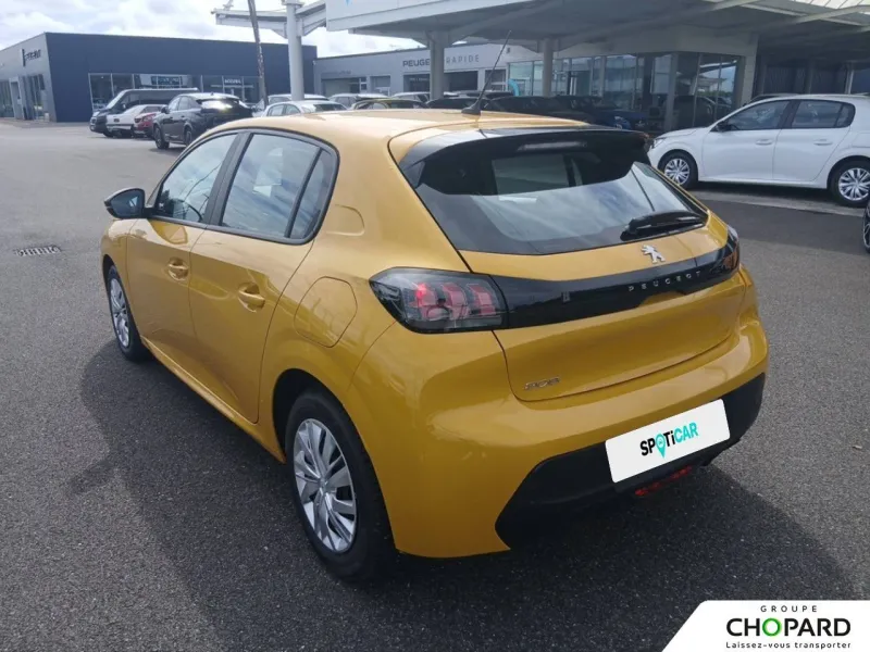 Image secondaire du véhicule 31