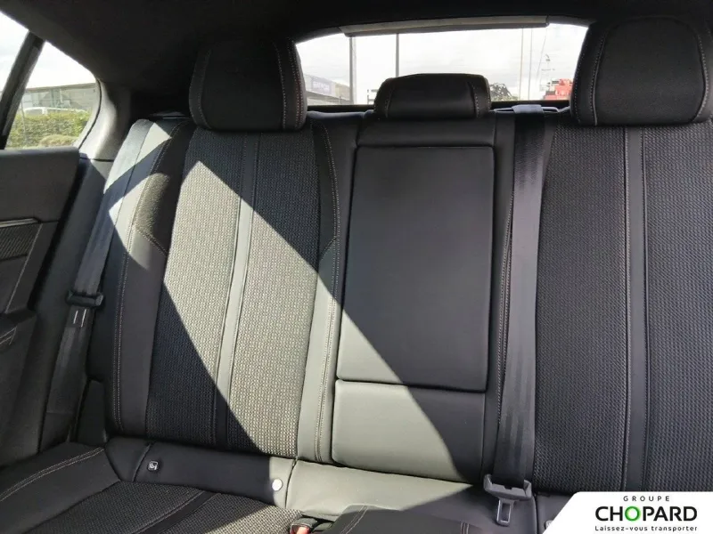 Image secondaire du véhicule 20