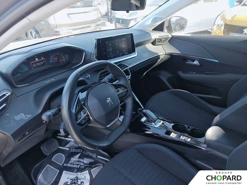 Image secondaire du véhicule 16