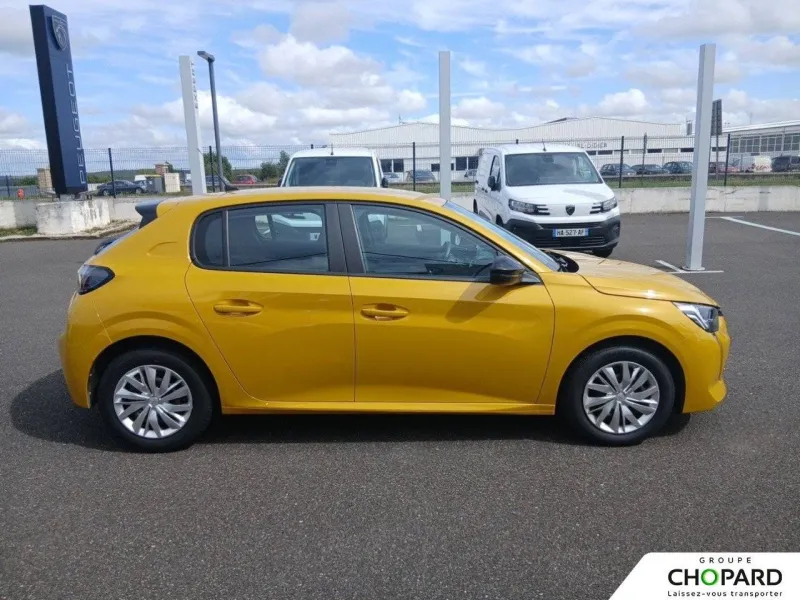 Image secondaire du véhicule 32