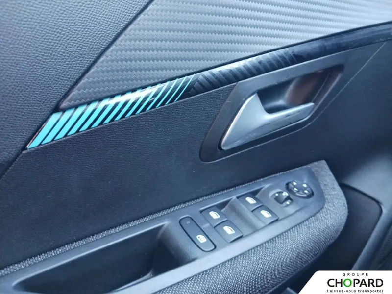 Image secondaire du véhicule 18