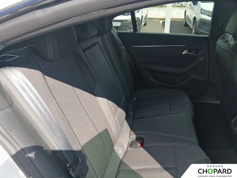 Image secondaire du véhicule 21