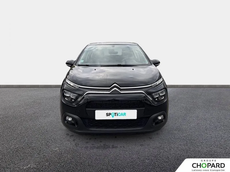 Image secondaire du véhicule 3