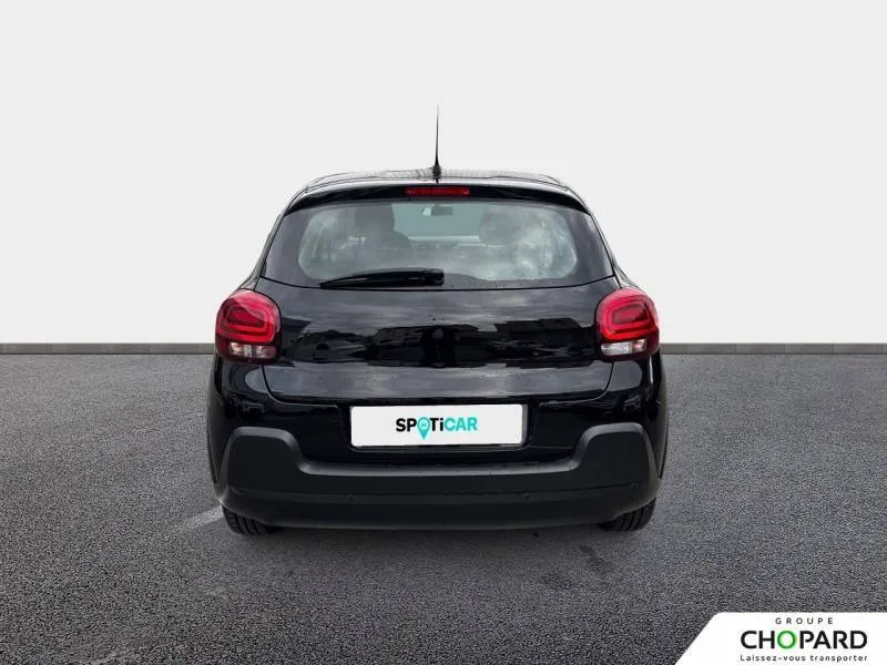 Image secondaire du véhicule 6