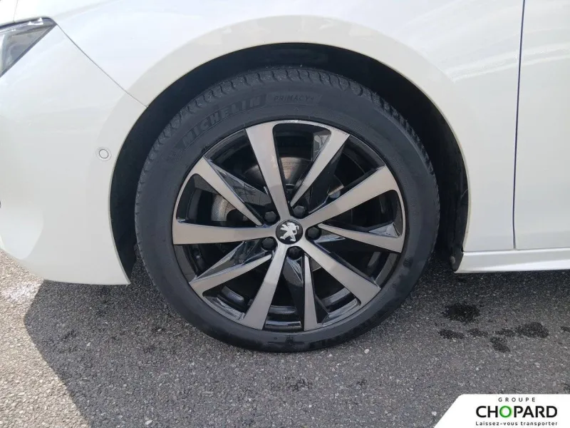 Image secondaire du véhicule 22