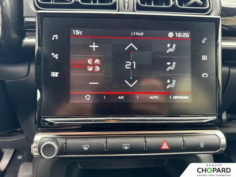 Image secondaire du véhicule 11