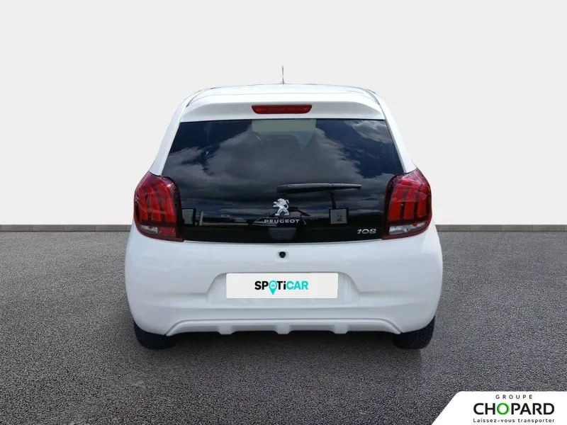 Image secondaire du véhicule 7