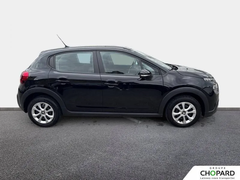 Image secondaire du véhicule 5