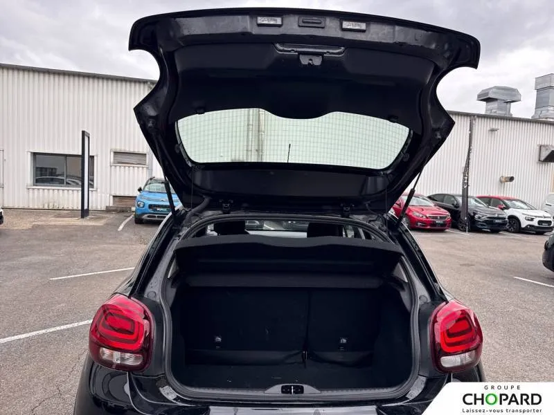 Image secondaire du véhicule 7