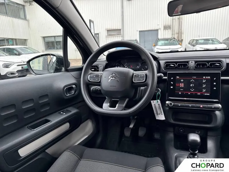 Image secondaire du véhicule 15