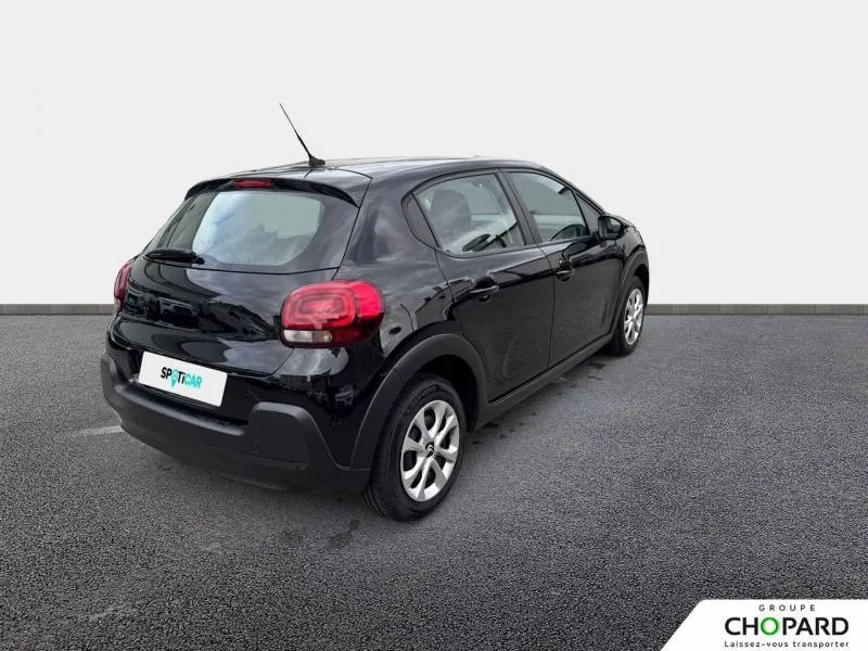 Image secondaire du véhicule 9