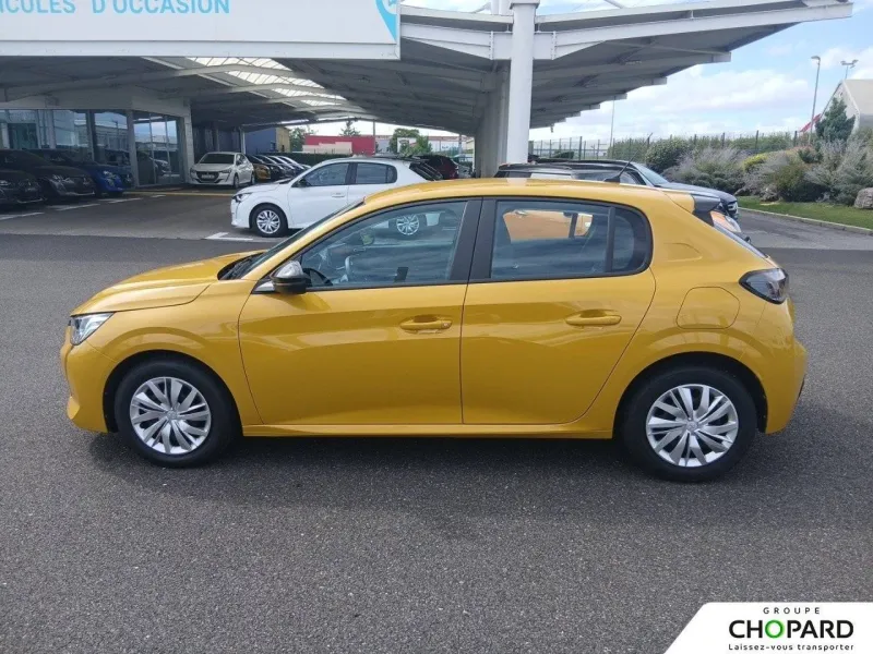 Image secondaire du véhicule 33