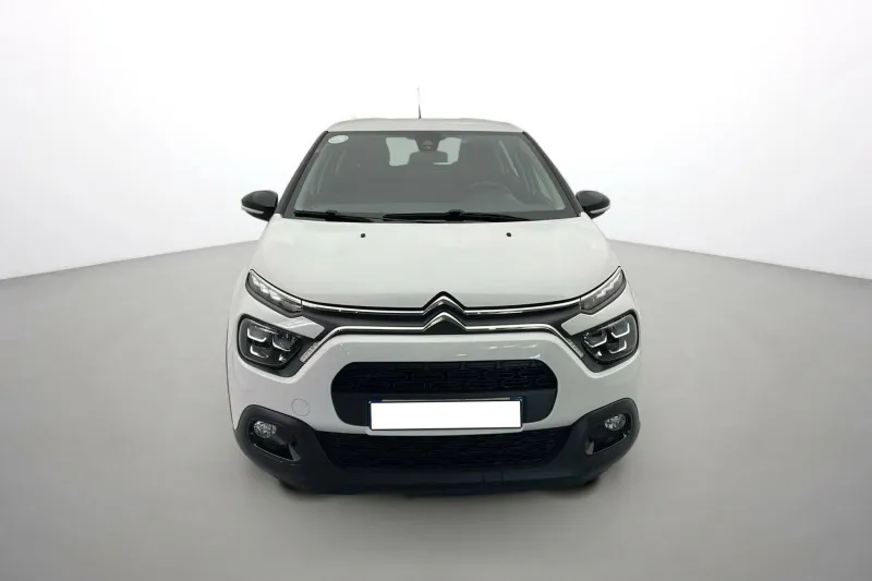 Image secondaire du véhicule 3