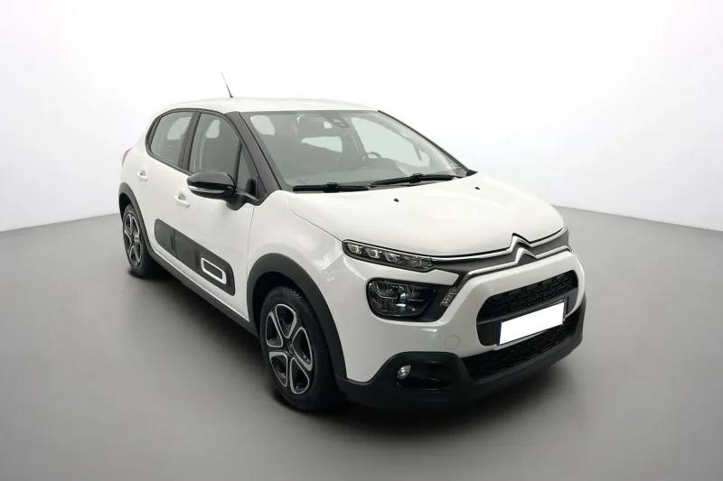 Image secondaire du véhicule 9