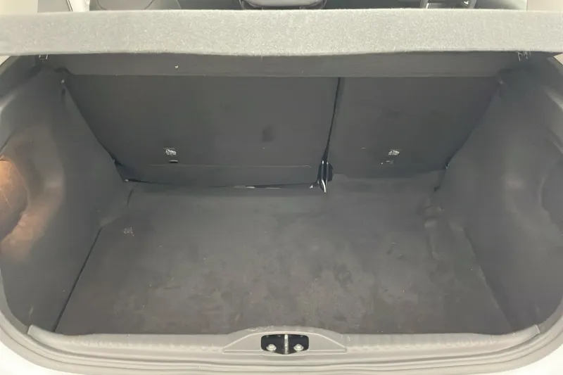 Image secondaire du véhicule 13