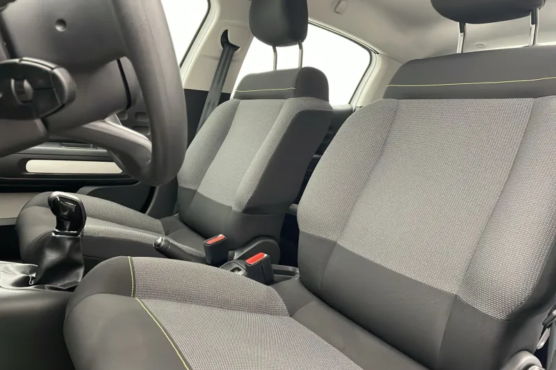 Image secondaire du véhicule 14