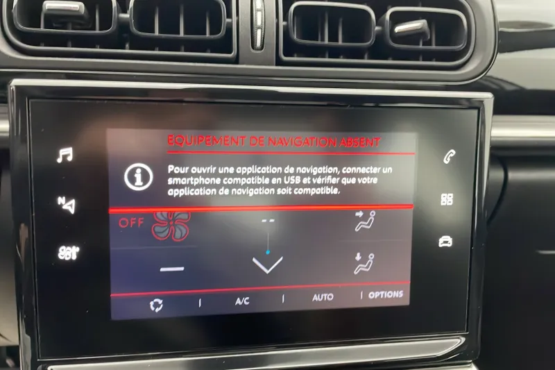 Image secondaire du véhicule 16