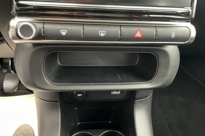 Image secondaire du véhicule 17