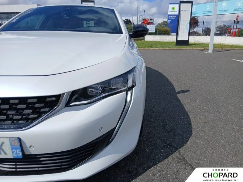 Image secondaire du véhicule 23