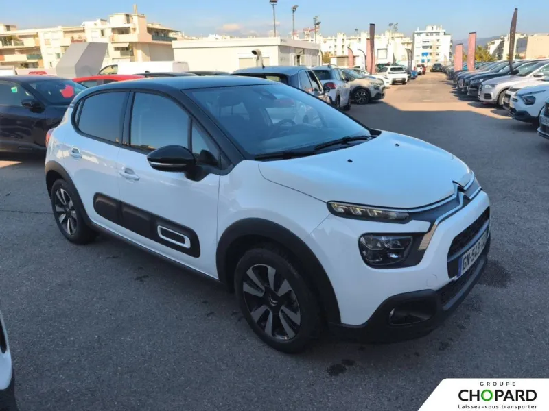 Image secondaire du véhicule 4