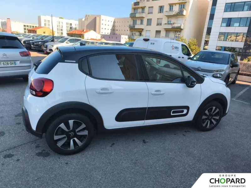 Image secondaire du véhicule 5