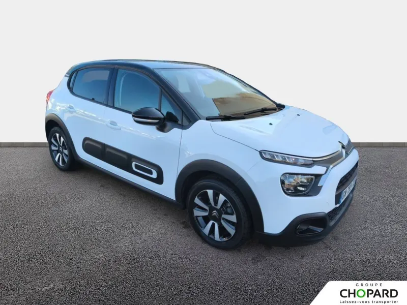 Image secondaire du véhicule 4