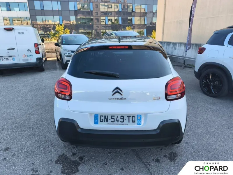 Image secondaire du véhicule 6