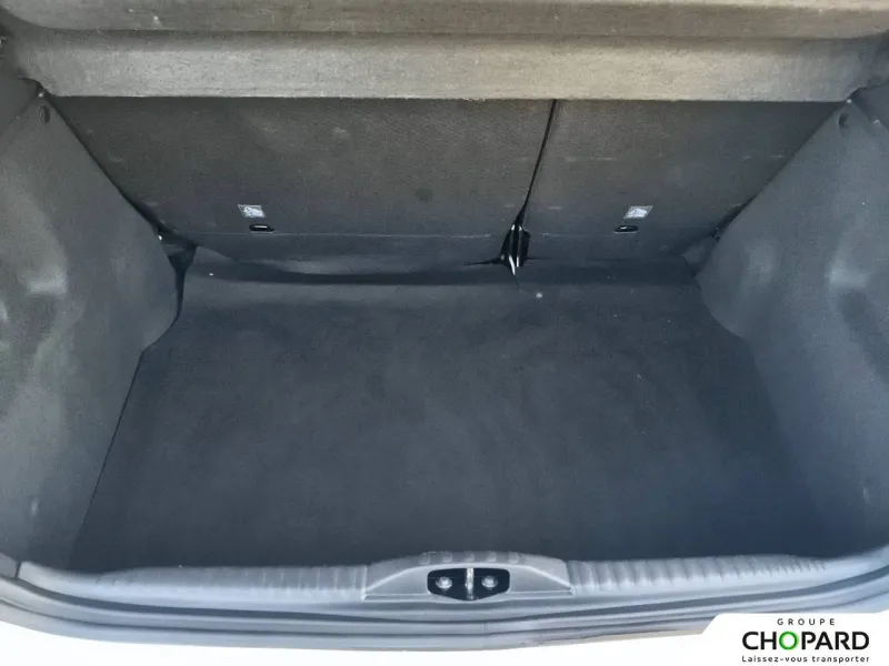 Image secondaire du véhicule 7