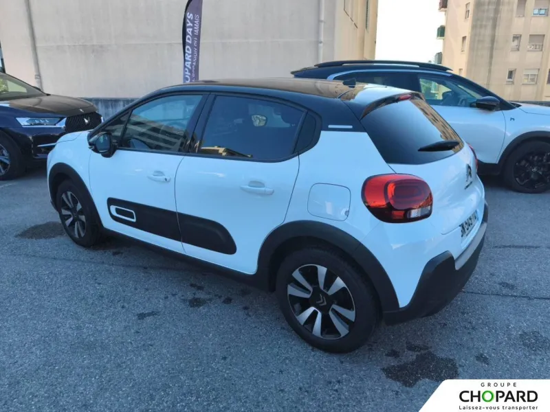 Image secondaire du véhicule 8