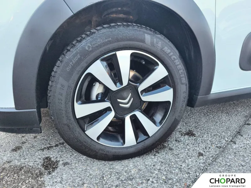 Image secondaire du véhicule 13