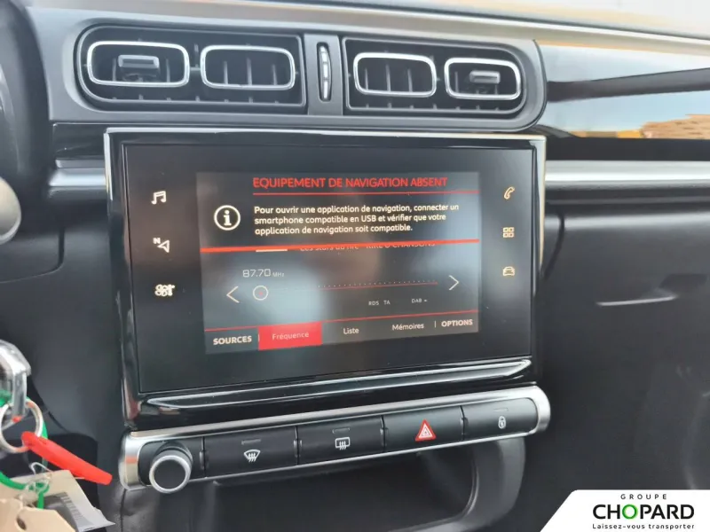 Image secondaire du véhicule 14