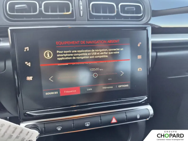 Image secondaire du véhicule 14