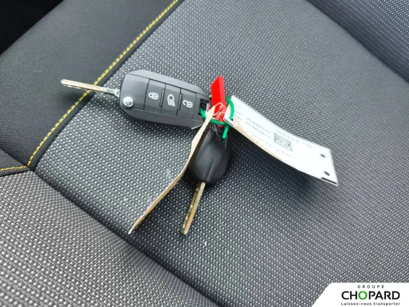 Image secondaire du véhicule 15