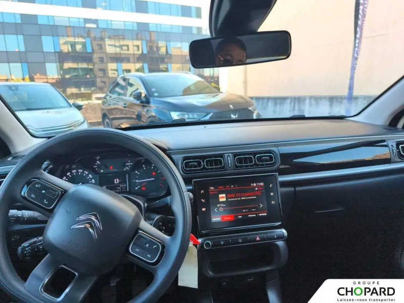 Image secondaire du véhicule 16