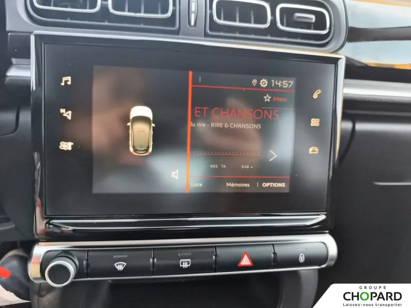 Image secondaire du véhicule 17