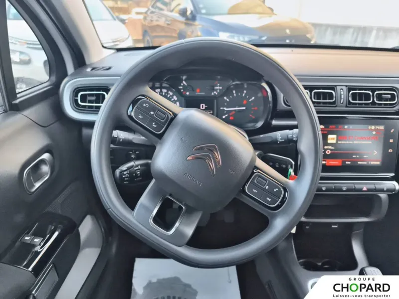 Image secondaire du véhicule 18