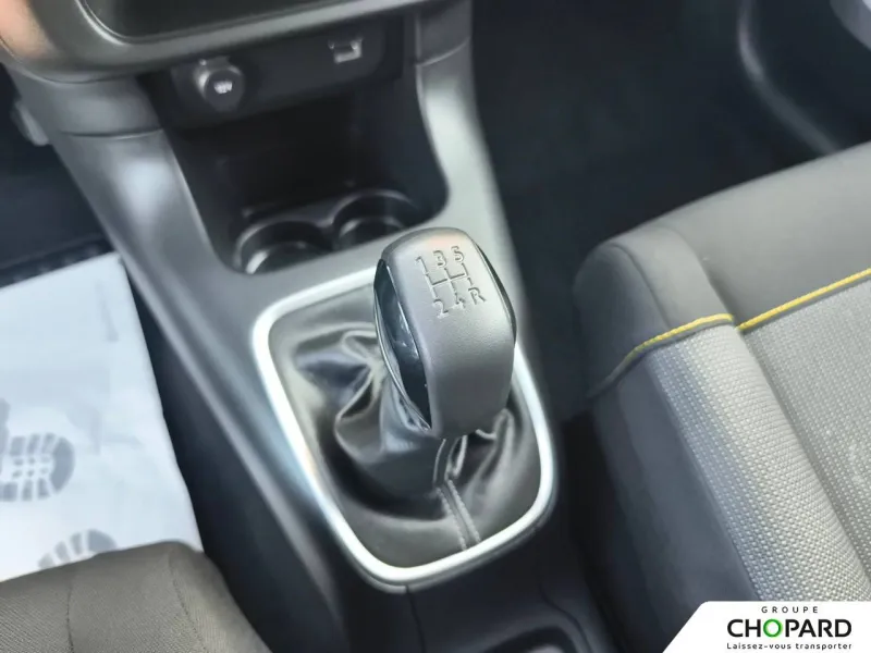 Image secondaire du véhicule 19