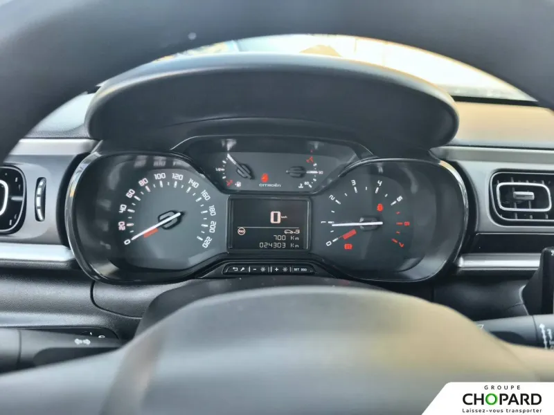 Image secondaire du véhicule 20