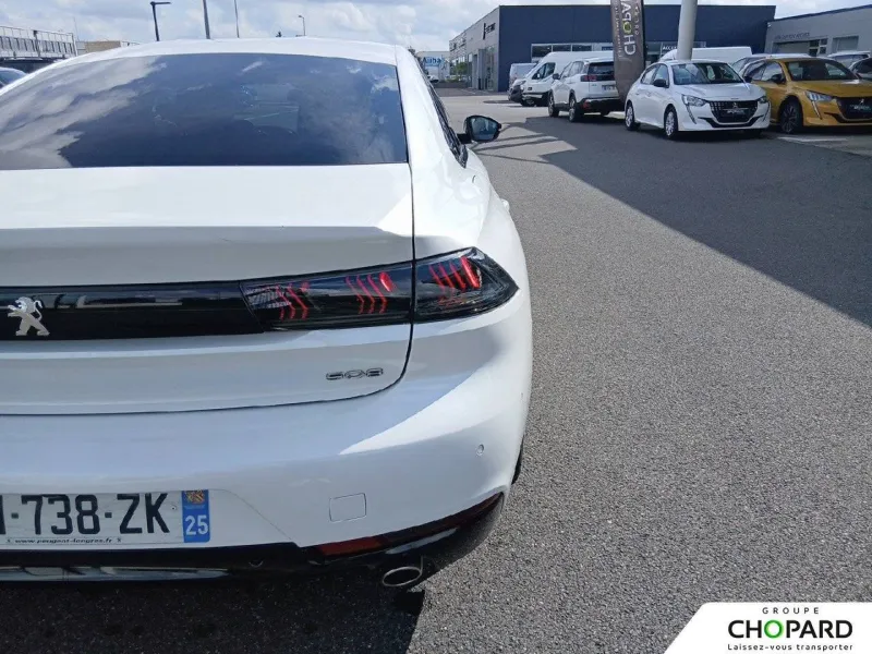 Image secondaire du véhicule 24