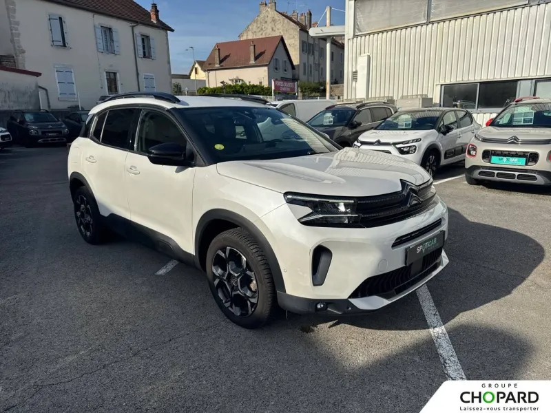 Image secondaire du véhicule 4